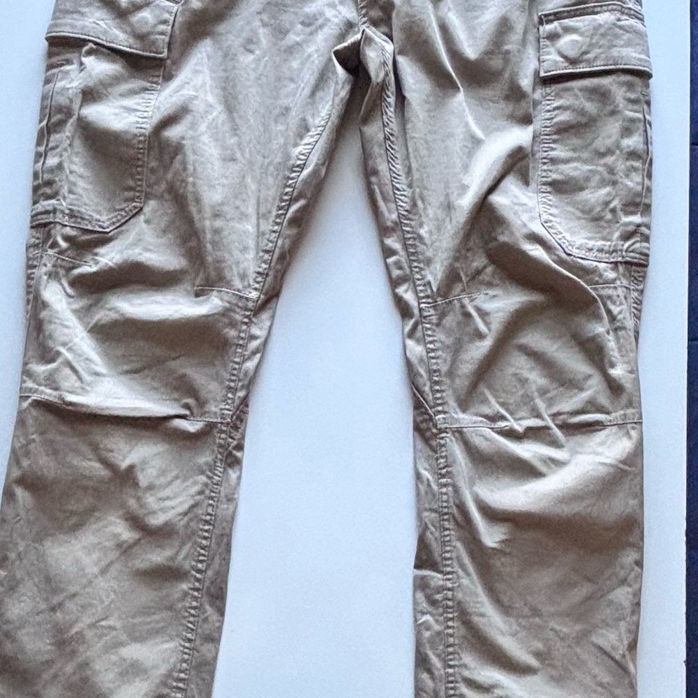 H&M PANTS - Picture 9 of 13